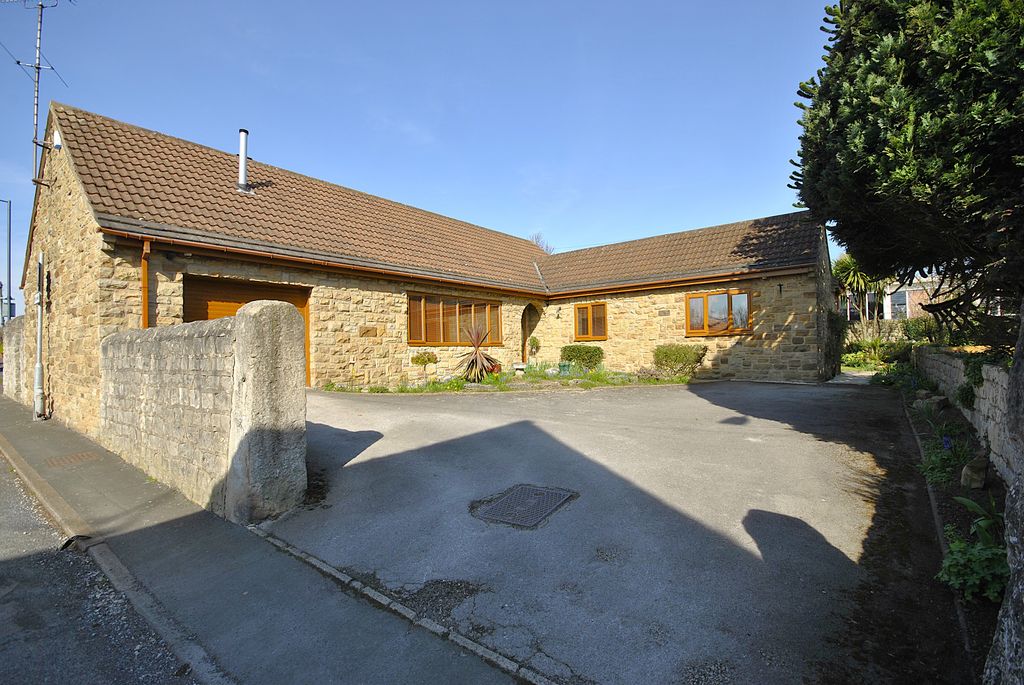 Property photo 2 of 41 _Dsc0386