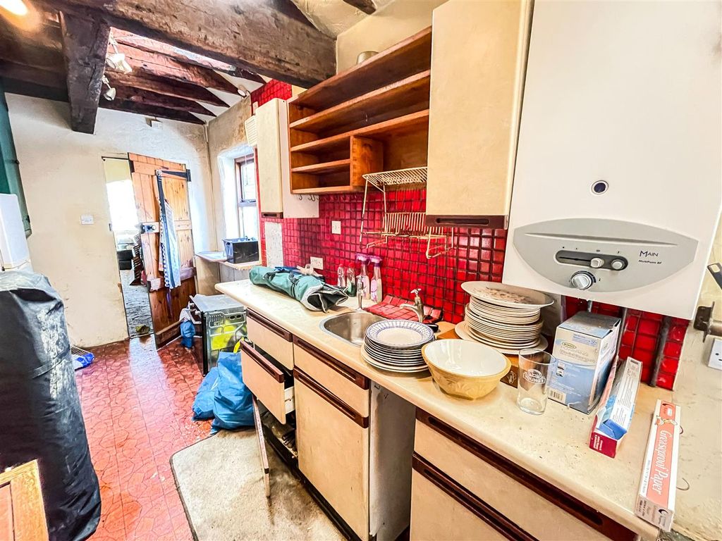 Property photo 2 of 10 30-04-2025__21-21-59_Img_2551.Fh0No.Jpg