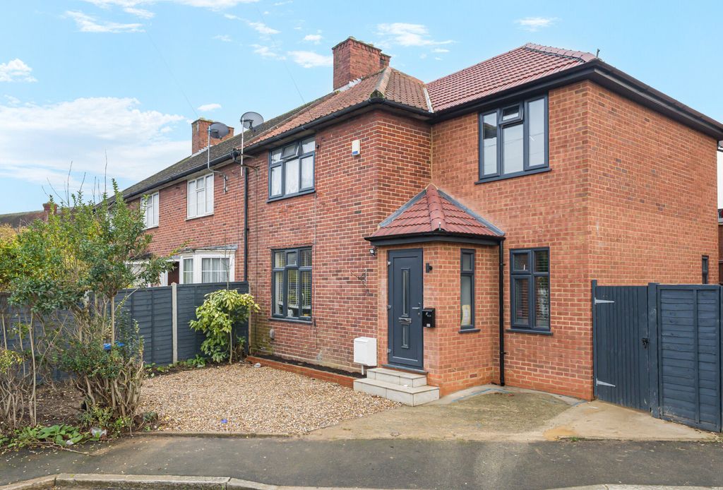 Property photo 1 of 21 1394219-1-69496Ea...