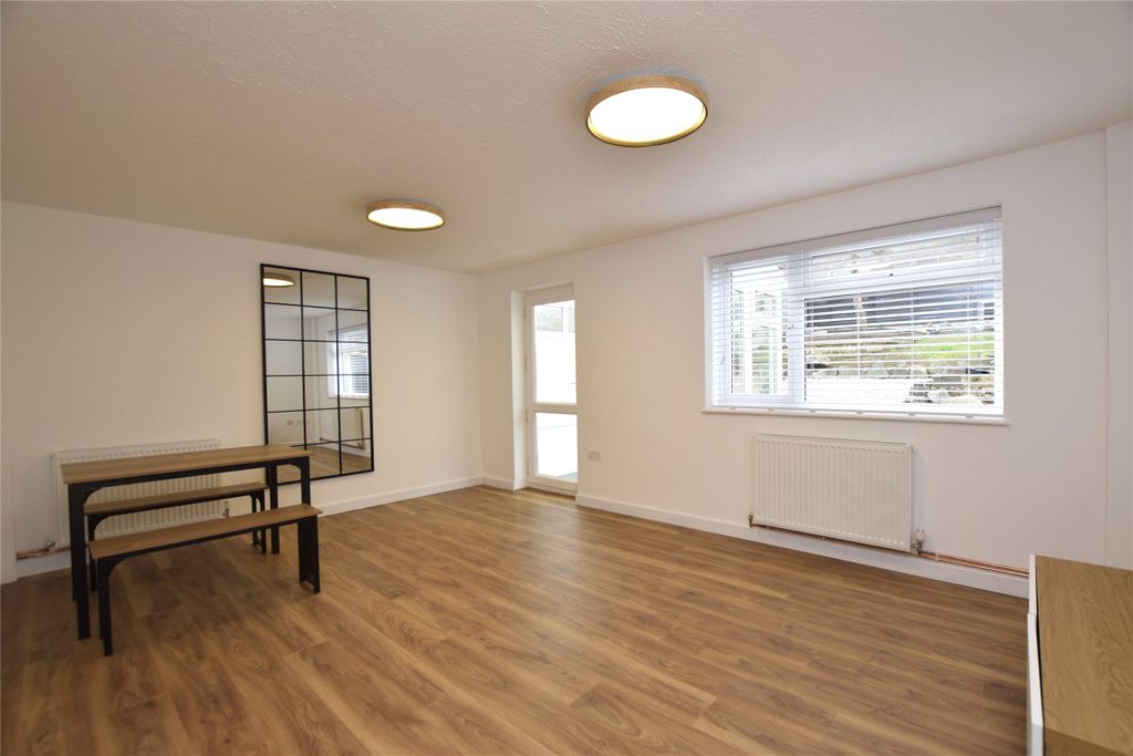 Property photo 2 of 13 Living Room