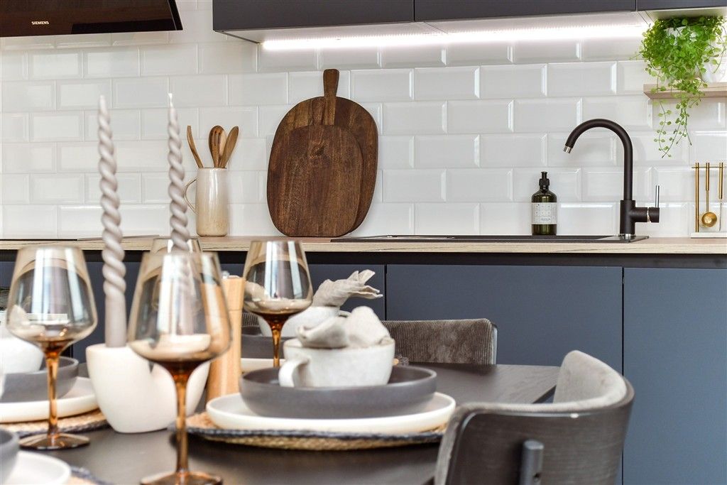 Property photo 1 of 11 Kitchen Lifestyle