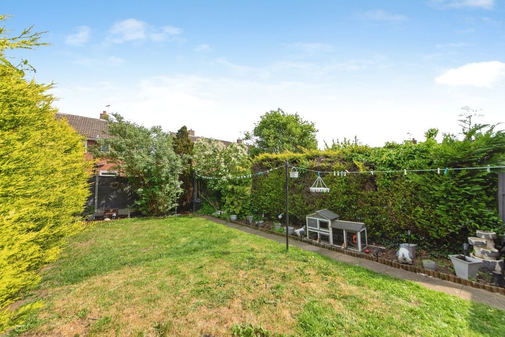 Property photo 2 of 13 Pbox-Img.Jpg