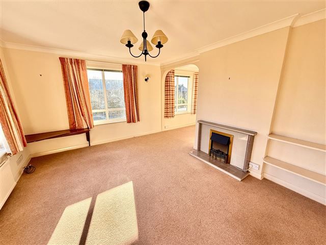 Property photo 3 of 15 Living Room