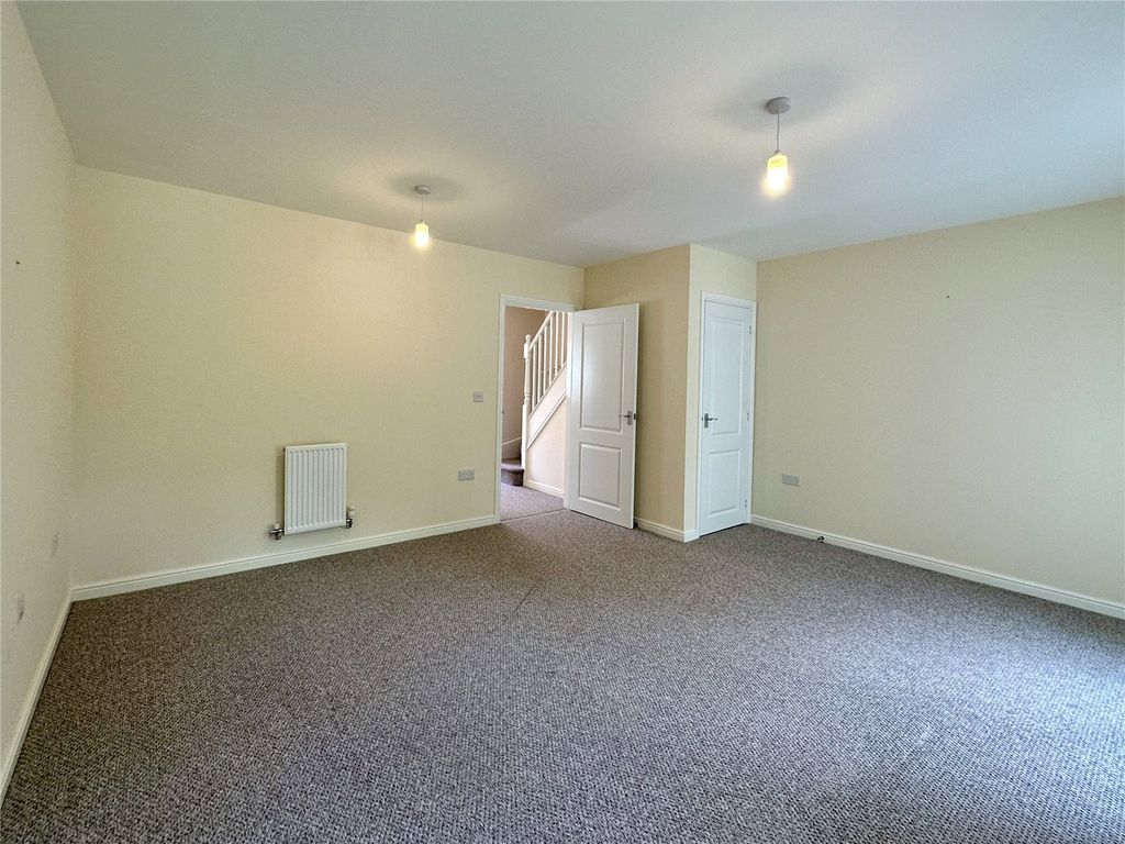 Property photo 3 of 14 Picture No. 03