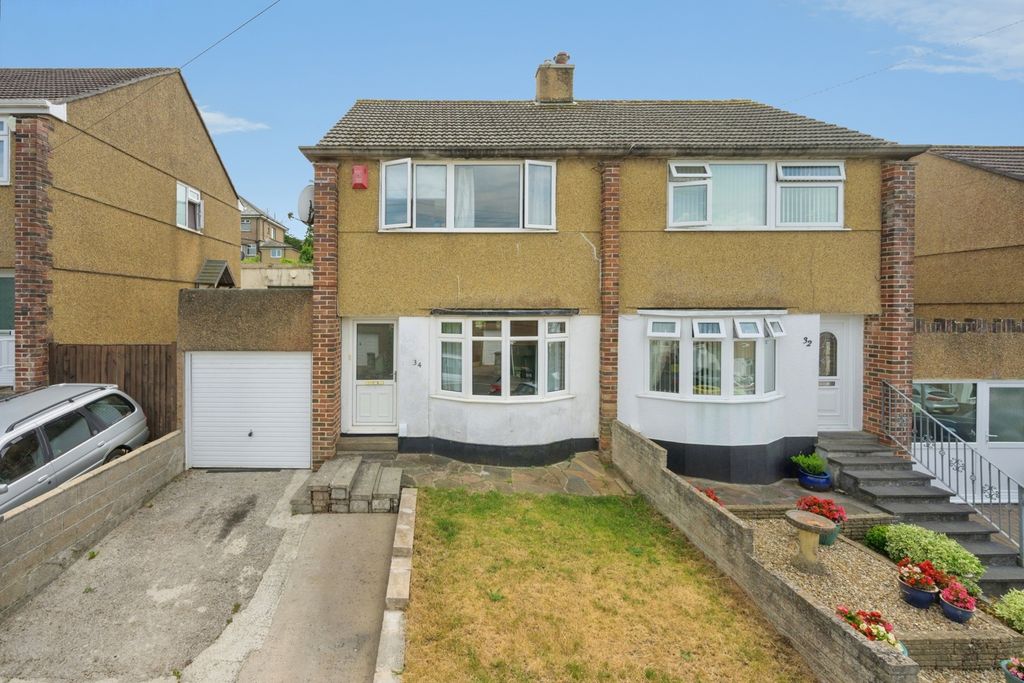 Property photo 1 of 16 Pbox-Img.Jpg