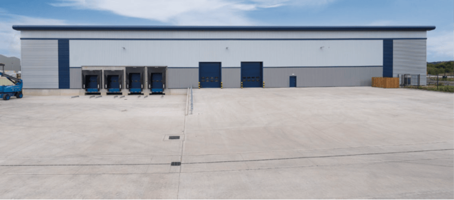 Property photo 3 of 5 Picture27.Png