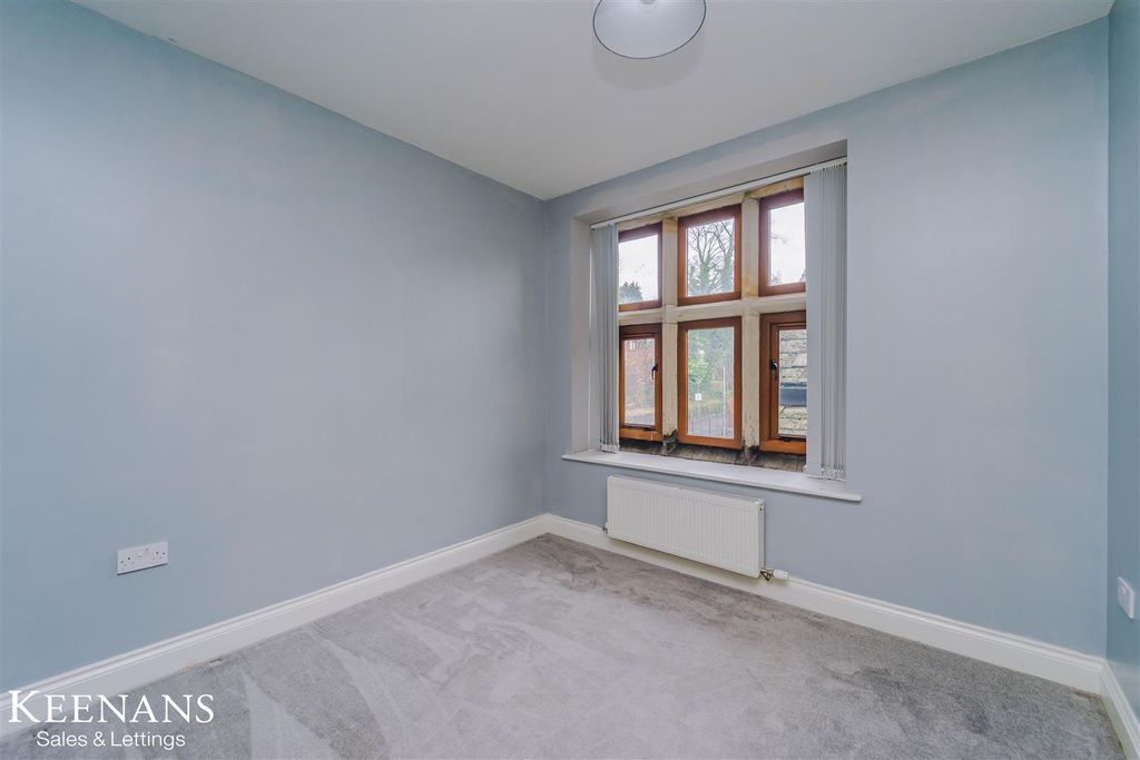 Additional image 20 of 2 bed flat for saleFalinge Road, Rochdale OL12