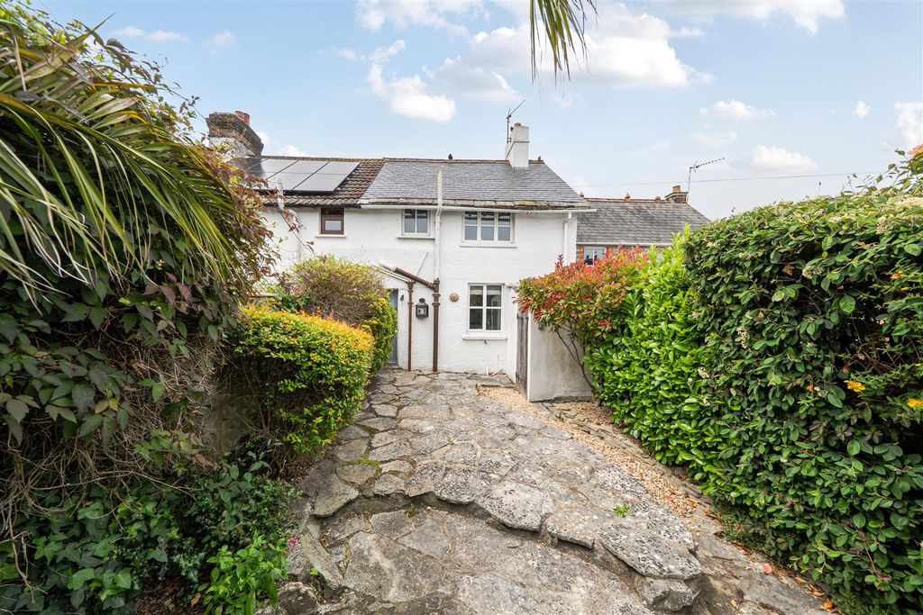 Property photo 1 of 21 1472932-4-6A2Ff99c7B0Ae.Jpg