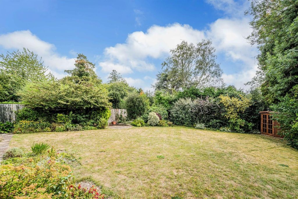 Property photo 2 of 24 Blue Cedars (9).Jpg