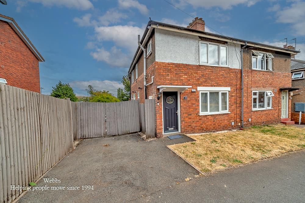 Property photo 1 of 34 Webbs -44.Jpg