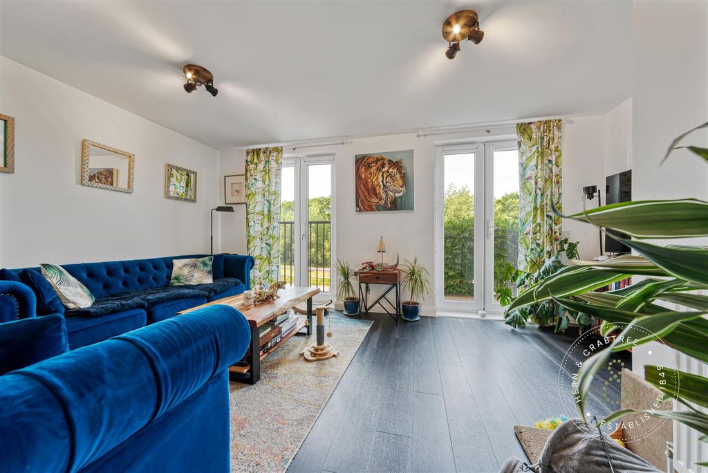 Property photo 2 of 39 Pul-Williams-Walk-18.Jpg