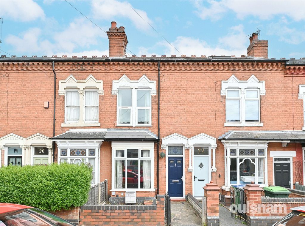 Property photo 1 of 19 Picture No. 23