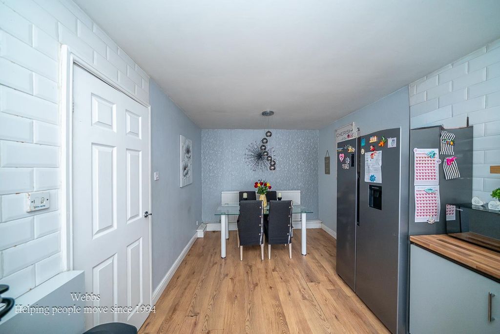 Property photo 3 of 27 Webbs-11.Jpg