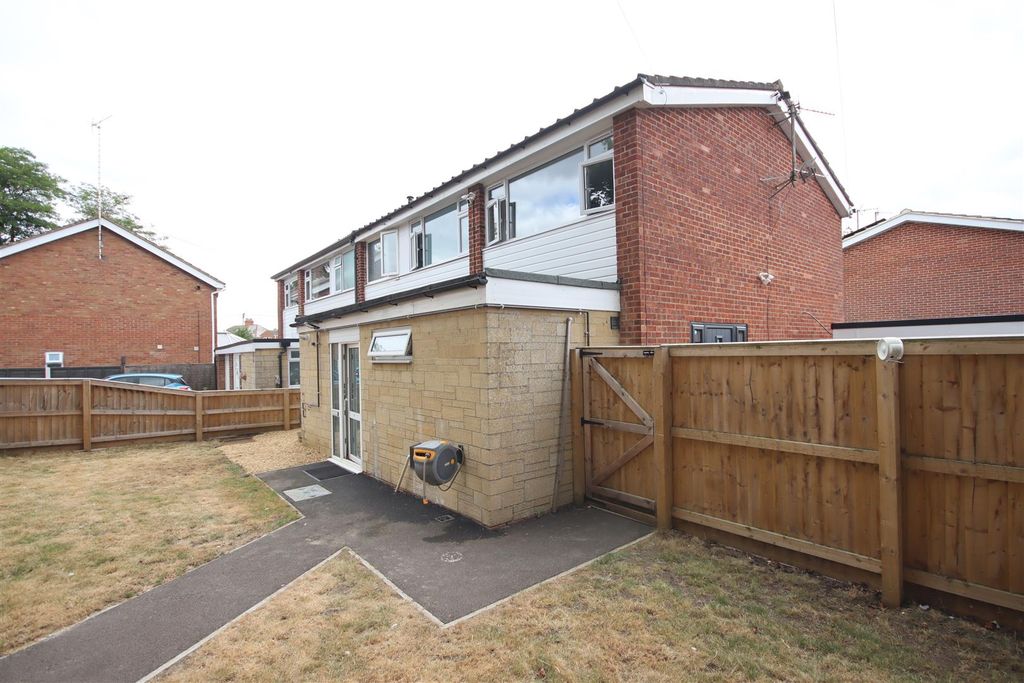 Property photo 1 of 18 Img_4332.Jpg