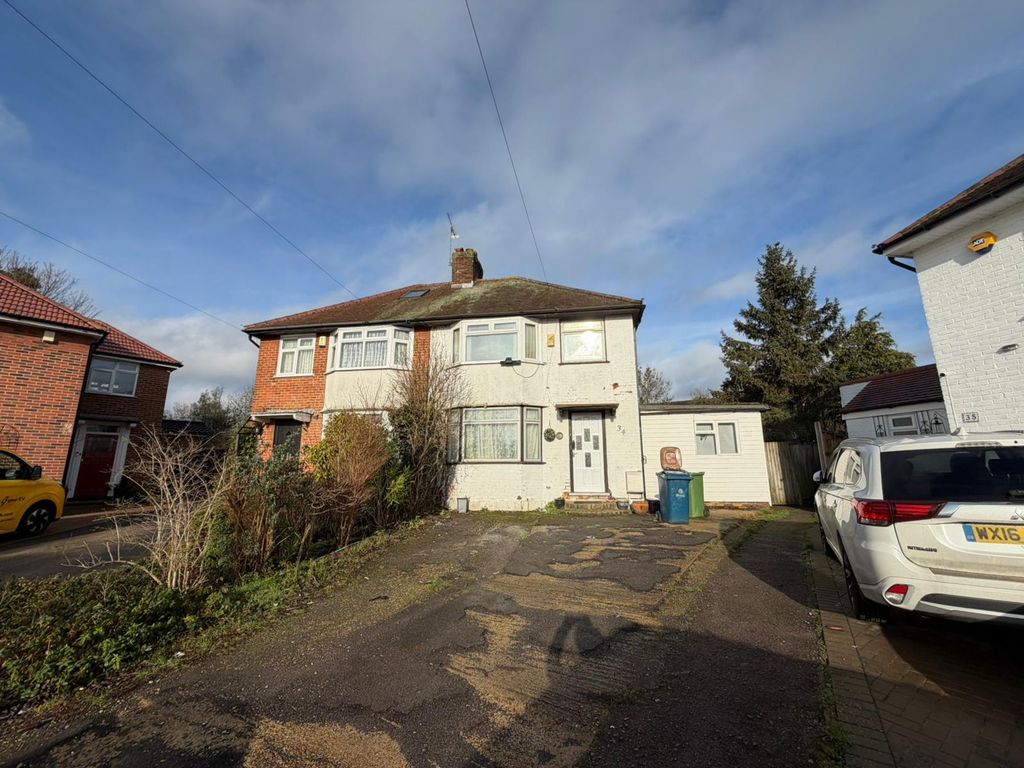 Property photo 1 of 13