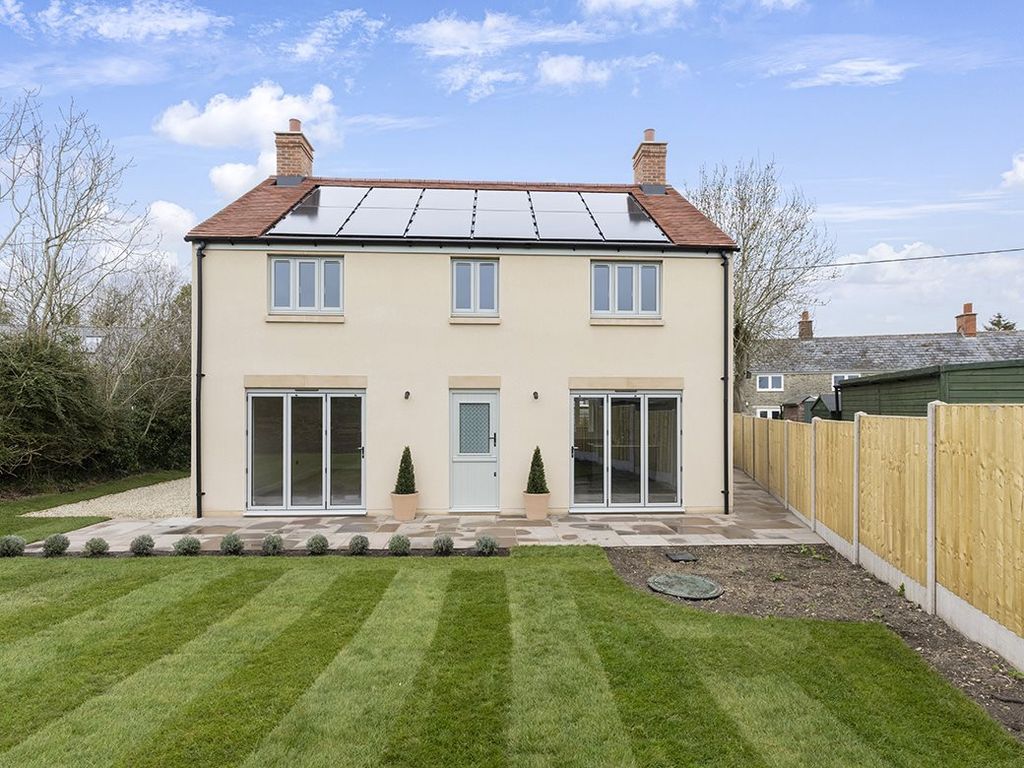 Property photo 3 of 16 Dsc_6452