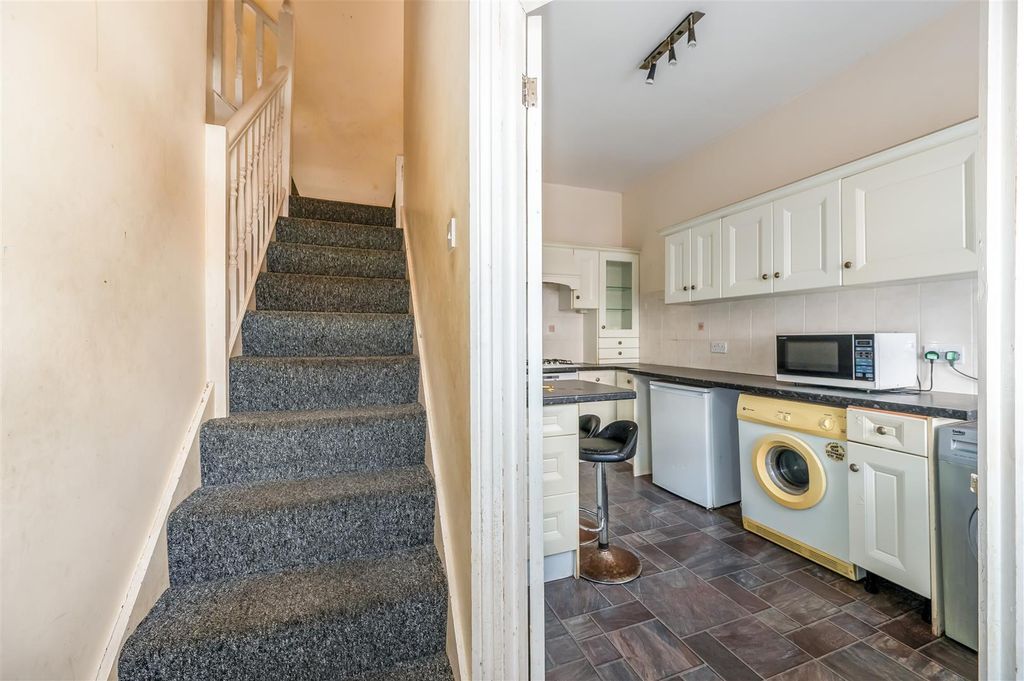 Property photo 2 of 12 Sketch_Ph13_6507322.Jpg