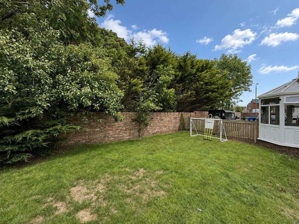 Additional image 21 of 4 bed detached house for saleEnglewood Avenue, Ayr KA8
