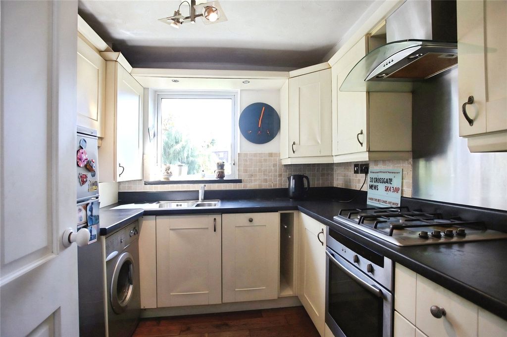 Property photo 3 of 17 Picture No. 66