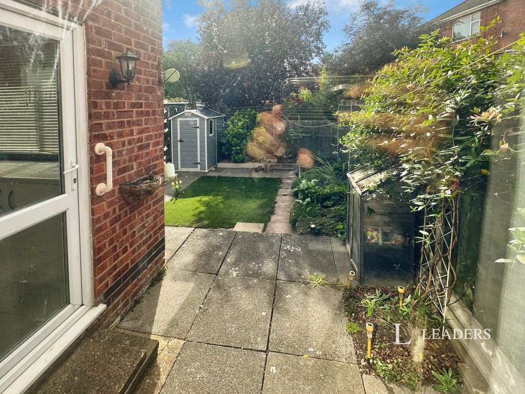 Property photo 1 of 15 External