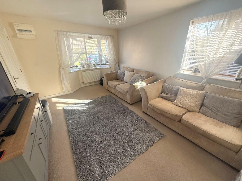 Property photo 2 of 4