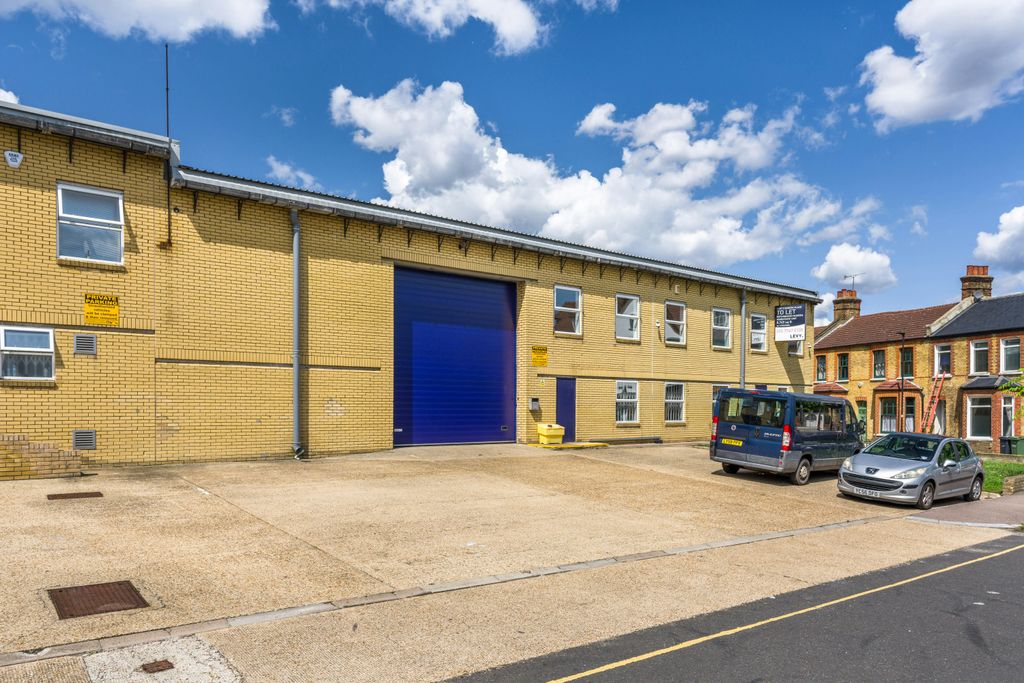 Property photo 1 of 14 Dsc01091.Jpg