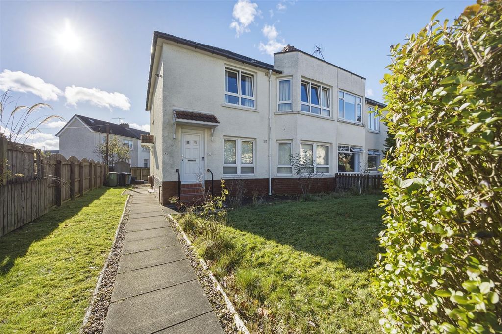 Property photo 1 of 16 01-11_Eriska_Ave_Glasgow_001.Jpg