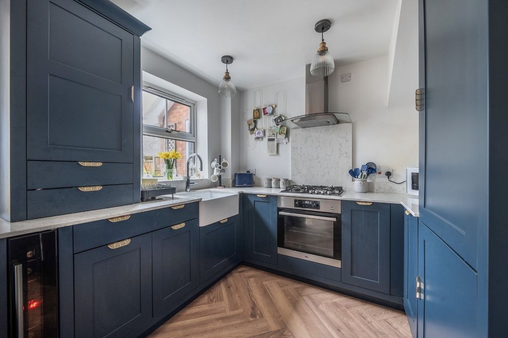 Property photo 2 of 16 Picture No. 07