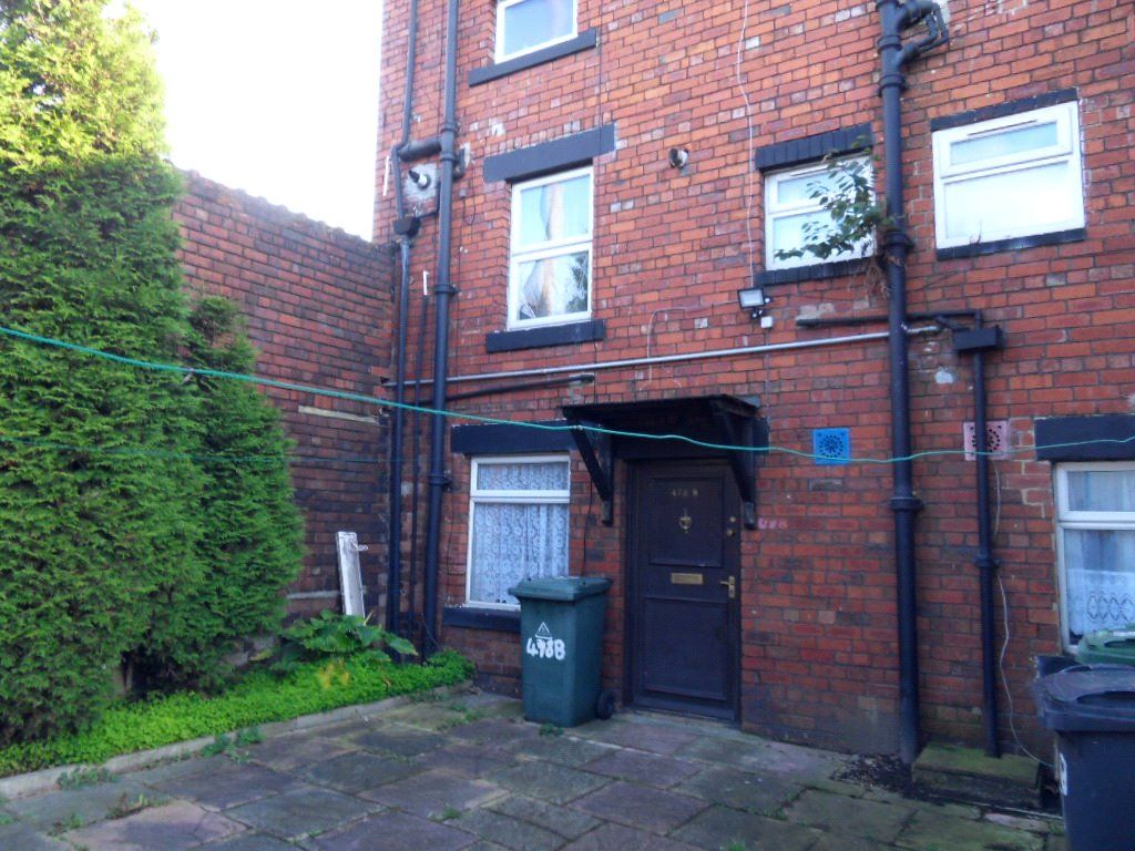 Property photo 1 of 7 Picture No. 02