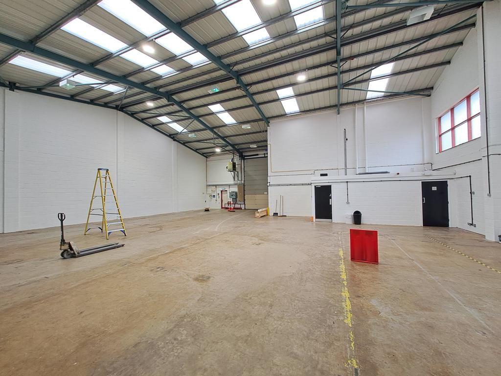 Property photo 2 of 3 Photo 4