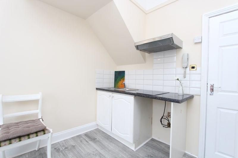 Property photo 3 of 5 42472969.Jpg