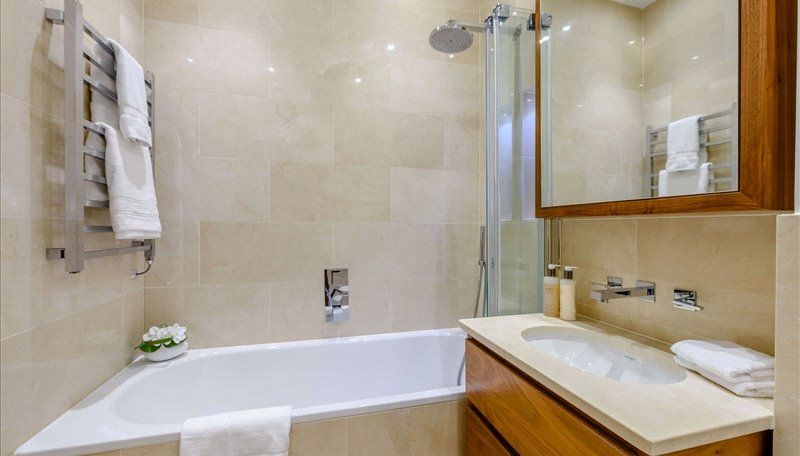 Property photo 3 of 10 Picture No. 12