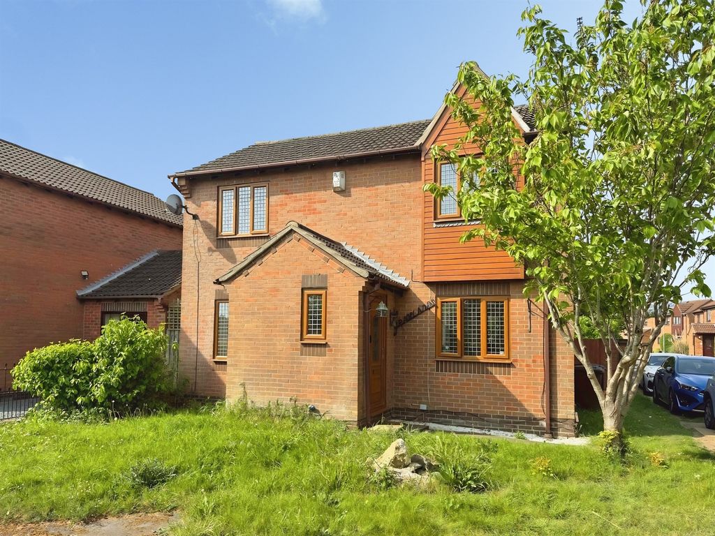 Property photo 1 of 6