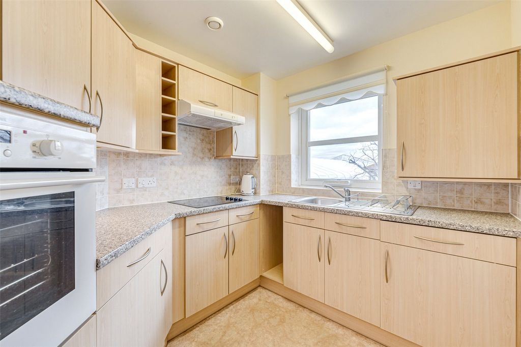 Property photo 3 of 14 Picture No. 03