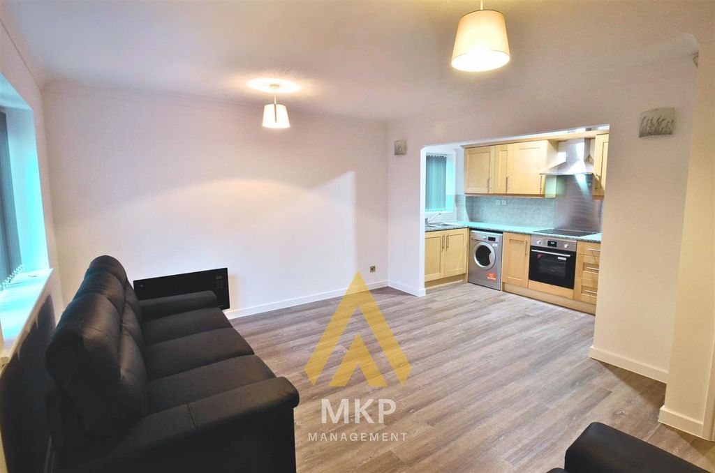 Property photo 1 of 10 ix-Whom_Ekyotk52Hes08A.Png