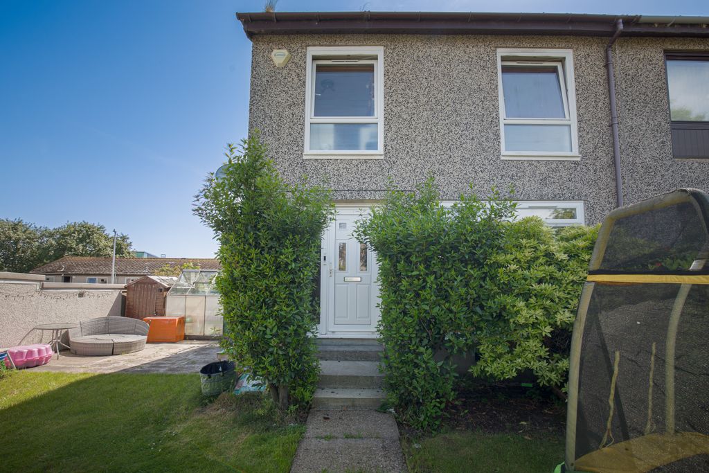 Property photo 1 of 20 Ext