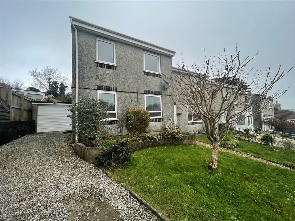 Property photo 1 of 12 Img_9260.Jpeg