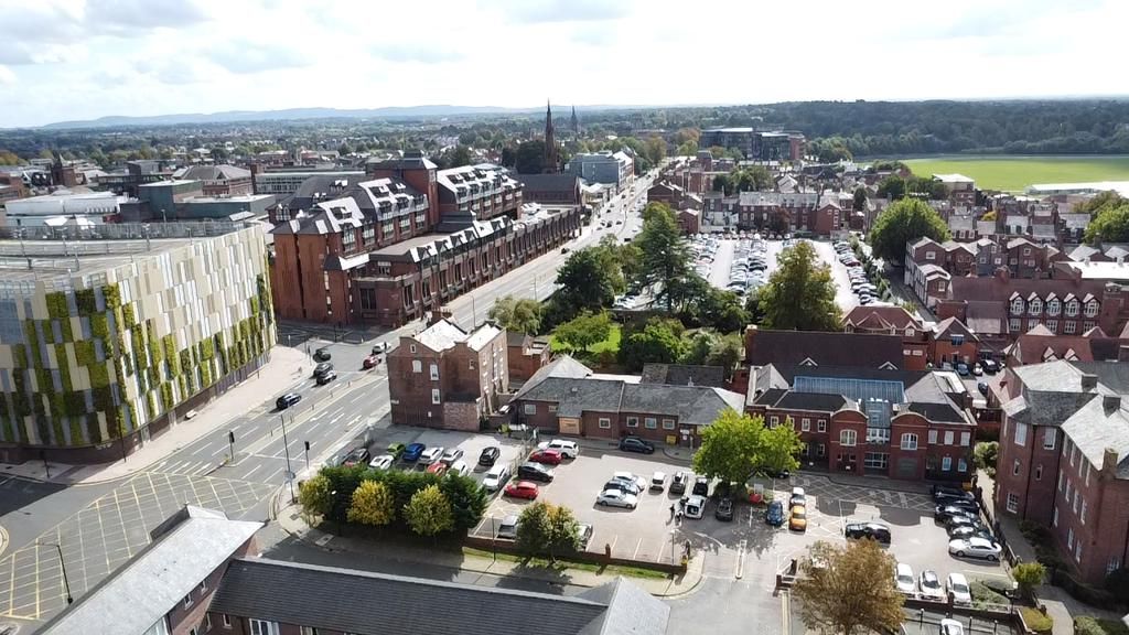 Property photo 3 of 3 Photo 3