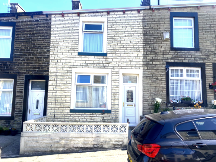Property photo 1 of 10