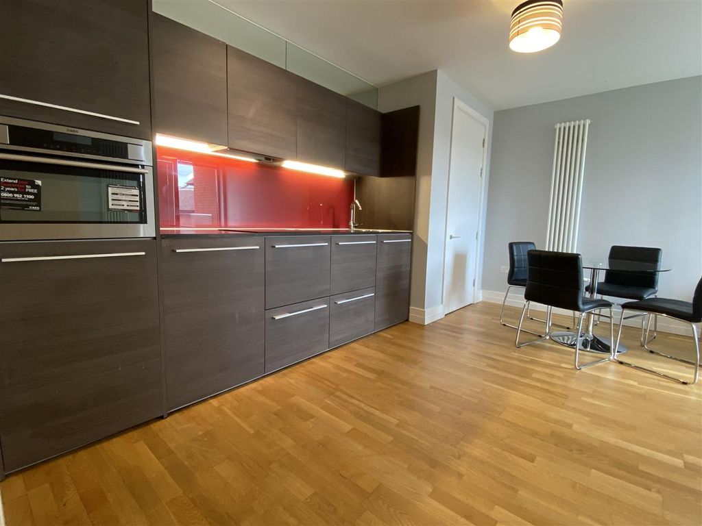 Property photo 1 of 10 Img_7159.Jpg
