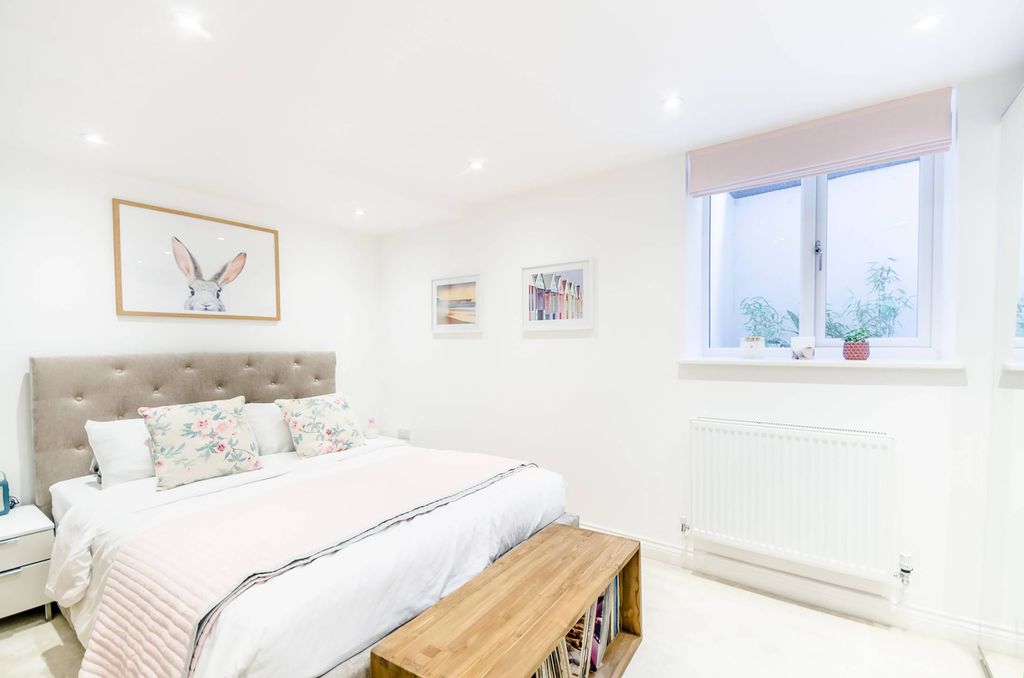 Property photo 2 of 9 2