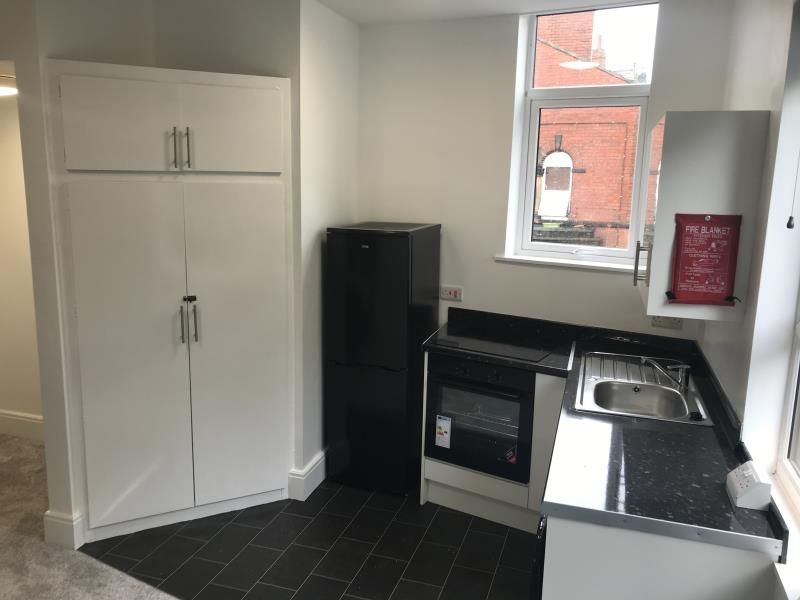 Property photo 2 of 4