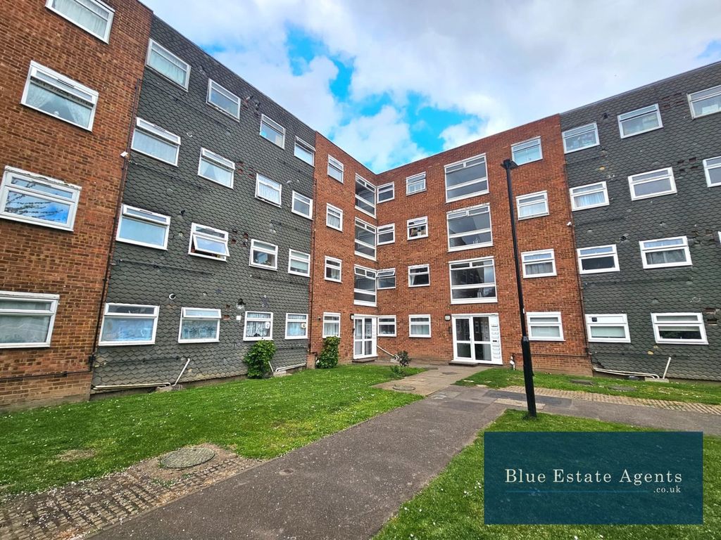 Property photo 1 of 13 Front Elevation