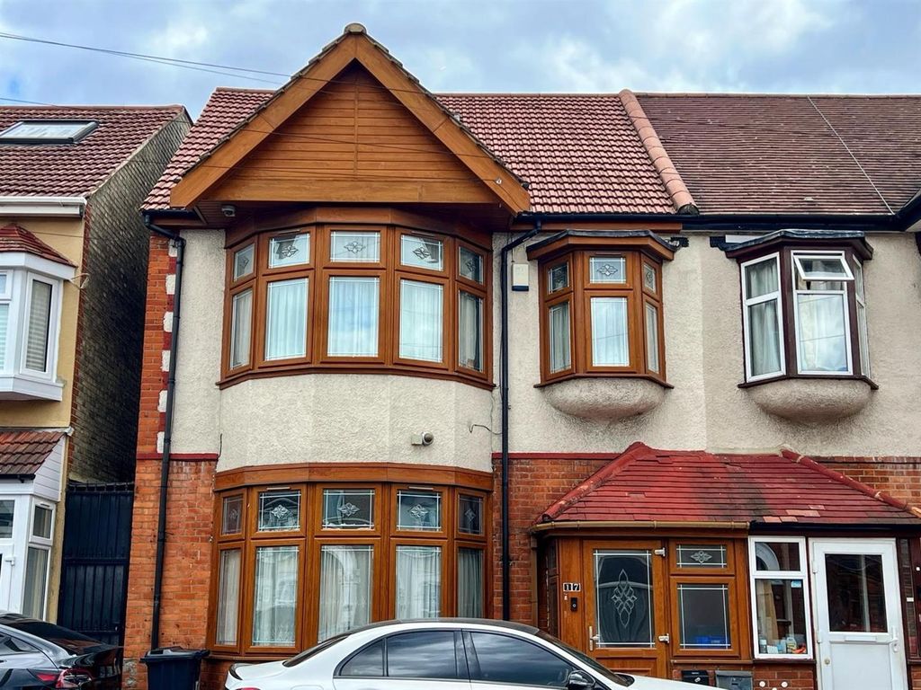 Property photo 1 of 9