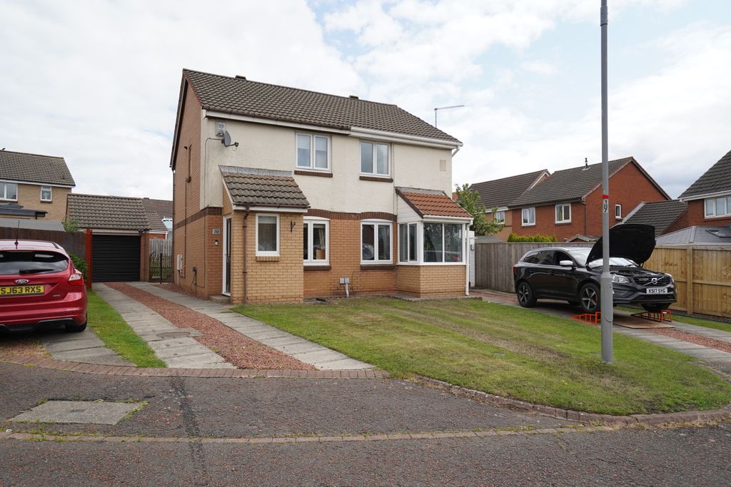 Property photo 1 of 16 Dsc01955