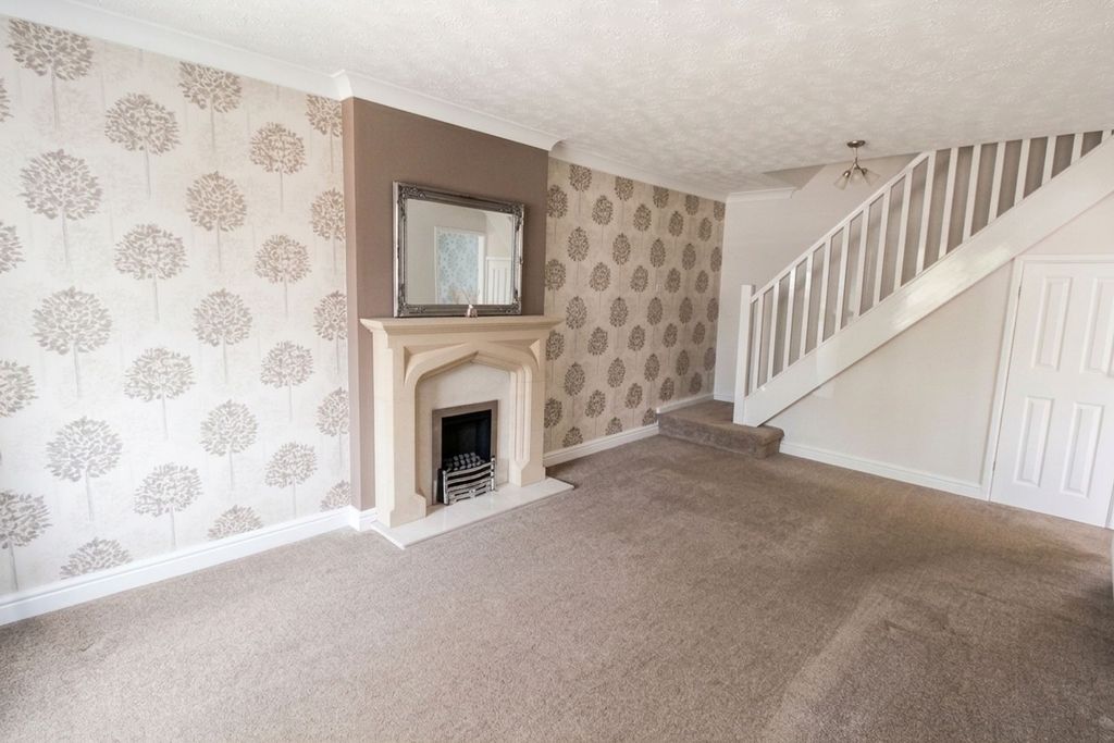 Property photo 3 of 29