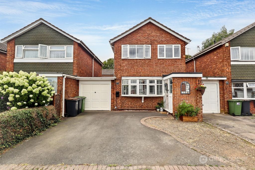 Property photo 1 of 30 5414111