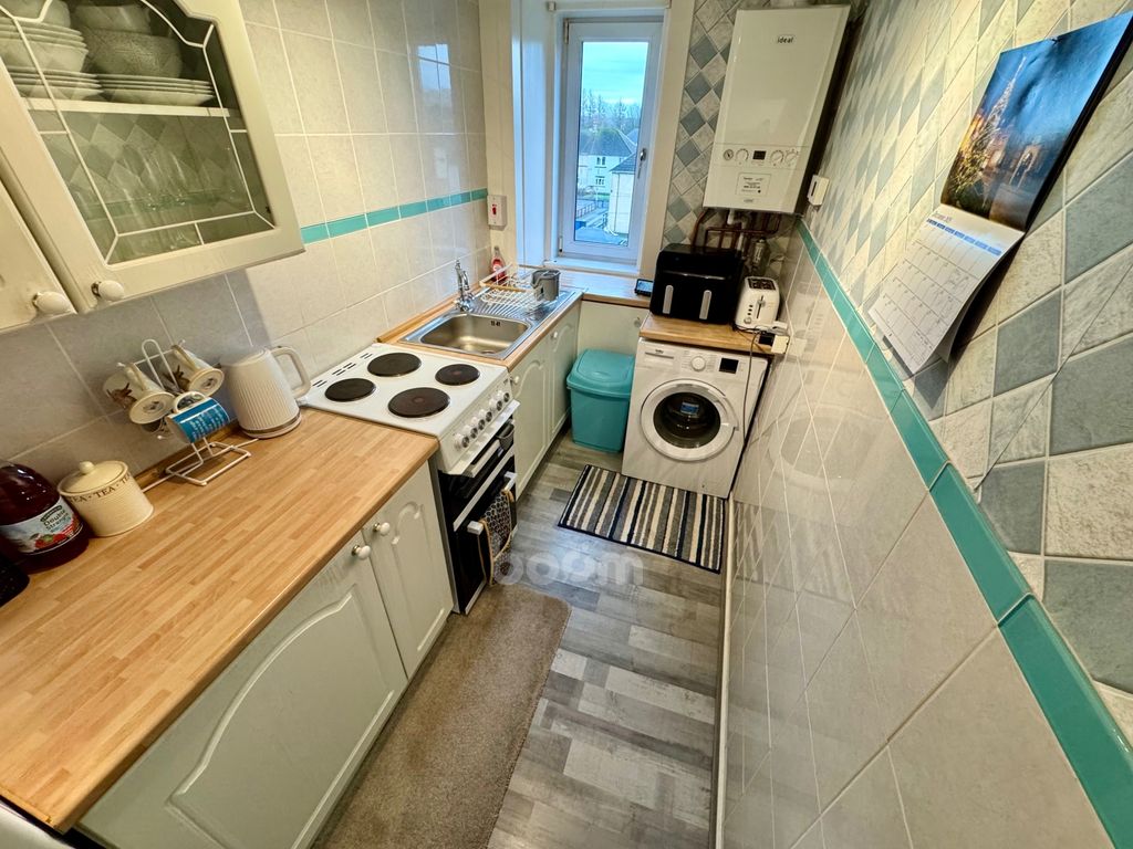 Property photo 3 of 24 Img_8076