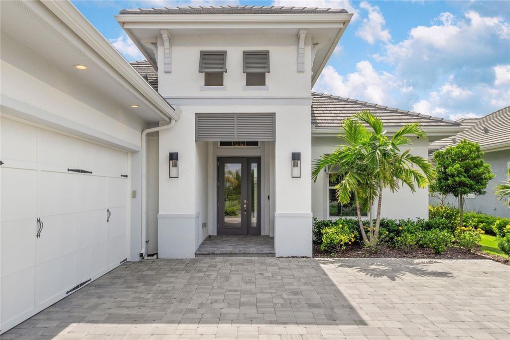 Property photo 3 of 19 <Alttext/>