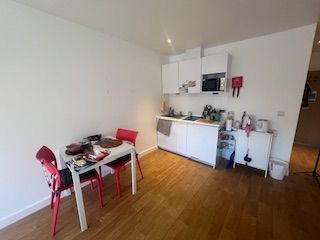 Property photo 2 of 6